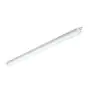 Philips LED Feuchtraumleuchte CoreLine WT120C 67W 8000lm - 840  | 150cm - Interact Dimmbar - 3 Stunden Notbeleuchtung