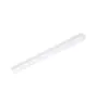 Philips LED Deckenleuchte CoreLine BN126C 54W 6000lm - 830  | 120cm - Interact Dimmbar