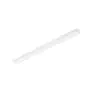 Philips LED Deckenleuchte CoreLine BN126C 64W 7400lm - 830  | 150cm - Interact Dimmbar