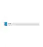 Philips CorePro LED T8 (EM/Mains) Ultra Output 25.9W 3500lm - 865  | 150cm - Ersatz Für 58W