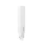 Philips CorePro PL-C LED 8.9W 1100lm - 840  | Ersatz Für 26W