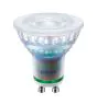 Philips Master LED Reflektor GU10 PAR16 2.1W 375lm 36D - 830  | Ersatz Für 50W