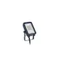 Philips Led-Scheinwerfer Ledinaire BVP167 10W 1200lm 110D - 830-865 CCT | IP65 - Symmetrisch 