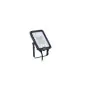 Philips Led-Scheinwerfer Ledinaire BVP167 30W 3600lm 110D - 830-865 CCT | IP65 - Symmetrisch 