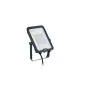 Philips Led-Scheinwerfer Ledinaire BVP167 50W 6000lm 110D - 830-865 CCT | IP65 - Symmetrisch 