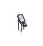 Philips Led-Scheinwerfer Ledinaire BVP167 10W 1200lm 110D - 830-865 CCT | IP65 - Bewegungs- Und Lichtsensor - Symmetrisch 