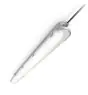 Philips LED Feuchtraumleuchte CoreLine WT120C G2 42.9W 6000lm - 840  | 150cm 
