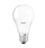 Osram Parathom LED Star E27 Birne Matt 8.5W 806lm - 827  | Ersatz für 60W