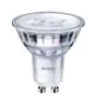 Philips Corepro LEDspot GU10 PAR16 3W 230lm 36D - 827  | Dimmbar - Ersatz für 35W