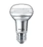 Philips Corepro LEDspot E27 R63 4.5W 345lm 36D - 827  | Dimmbar - Ersatz für 60W