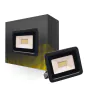 LED-Scheinwerfer 20W 2000lm 100D - 830  | IP66 - Symmetrisch
