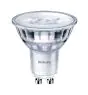 Philips Corepro LEDspot GU10 PAR16 3W 240lm 36D - 840  | Dimmbar - Ersatz für 35W