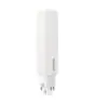 Philips Corepro PL-C LED 6.5W 700lm - 840  | Ersatz Für 18W