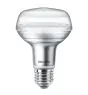 Philips Corepro LEDspot E27 R80 4W 345lm 36D - 827  | Ersatz für 60W