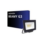 Led-Scheinwerfer G3 30W 3300lm 110D - 840  | IP65 - Symmetrisch