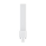 Ledvance Dulux-S LED 4W - 830  | Ersatz Für 9W