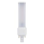 Ledvance Dulux-D LED 6W - 840  | Ersatz Für 13W