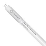 Ledvance LED Röhre 115cm | 6500K 26W - Performance HO