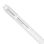 Ledvance LED Röhre T8 Value (UN) High Output 18W 1850lm - 830  | 120cm - Ersatz Für 36W