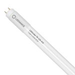 Ledvance LED Röhre T8 Performance (UN) High Output 14W 1900lm - 830  | 120cm - Ersatz Für 36W