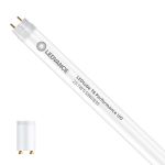 Ledvance LED Röhre 150cm | 3000K 23.1W - Performance UO