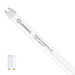 Ledvance LED Röhre 120cm | 4000K 14W - Superior UO