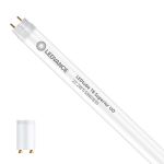 Ledvance LED Röhre 150cm | 3000K 22.2W - Superior UO