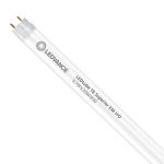 Ledvance LED Röhre T8 Superior (EM/Mains) High Output 9.7W 1530lm - 830  | 90cm - Ersatz Für 30W