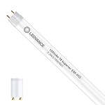 Ledvance LED Röhre T8 Superior (EM/Mains) High Output 6.3W 1100lm - 865  | 60cm - Ersatz Für 18W