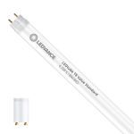 Ledvance LED Röhre 60cm | 6500K 6.6W - Value