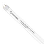Ledvance LED Röhre T8 Performance (EM/Mains) High Output 19.3W 3100lm - 840  | 150cm - Bewegungssensor - Ersatz Für 58W