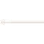 Mazda LED Röhre T8 (EM/Mains) Standard Output 15.5W 1800lm - 840  | 120cm - Ersatz Für 36W