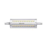 Philips Corepro LEDlineair R7s 118mm 14W 1800lm - 840  | Dimmbar - Ersatz Für 120W