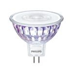 Philips Corepro LEDspot GU5.3 MR16 7W 621lm 36D - 827  | Ersatz für 50W