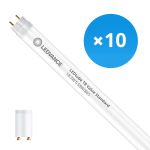 Mehrfachpackung 10x Osram LED Röhre 150cm | 6500K 18.3W - Value