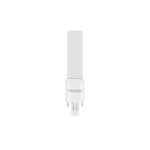 PL-S LED 2.8W - 840  | Ersatz Für 5W