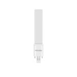 PL-S LED 4.3W - 840  | Ersatz Für 9W