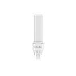 PL-C LED 3.6W - 830  | Ersatz Für 10W