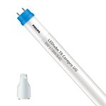 Philips LED Röhre 60cm | 4000K 8W - Corepro HO