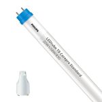 Philips LED Röhre 150cm | 3000K 20W - Corepro