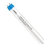 Philips CorePro LEDtube (EM/Mains) High Output 18W 1850lm - 830  | 120cm - Ersatz Für 36W