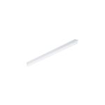 Philips LED Deckenleuchte Ledinaire BN021C 5W 540lm - 840  | 30cm