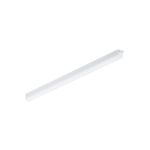 Philips LED Deckenleuchte Ledinaire BN021C 10W 960lm - 830  | 60cm