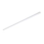Philips LED Deckenleuchte Ledinaire BN021C 20W 1900lm - 830  | 120cm