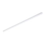 Philips LED Deckenleuchte Ledinaire BN021C 24W 2400lm - 830  | 150cm