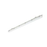 Mazda LED Feuchtraumleuchte Plus 46W 5600lm - 840  | 150cm - Ersatz Für 58W