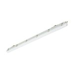 Mazda LED Feuchtraumleuchte Mazda 54W 7400lm - 840  | 150cm - Ersatz Für 2x58W