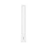 Philips CorePro PL-L LED Glühbirne EM/Mains 12W - 830  | Ersatz Für 24W