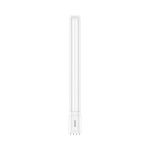 Philips CorePro PL-L LED Glühbirne EM/Mains 16.5W - 840  | Ersatz Für 36W