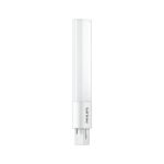 Philips CorePro PL-S LED 5W - 840  | Ersatz Für 11W